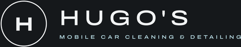 Hugo's Mobile Car Cleaning & Detailing